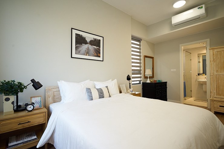 Apartment for rent D229005 (6)